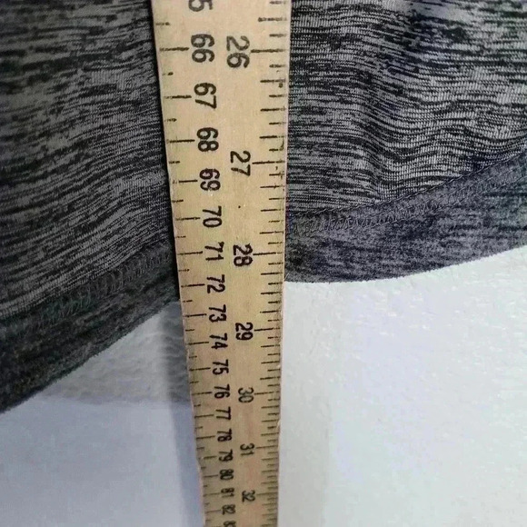 New York Giants Women’s Full Zip Up Jacket Hoody G-III by Carl Banks  LG - Picture 7 of 7